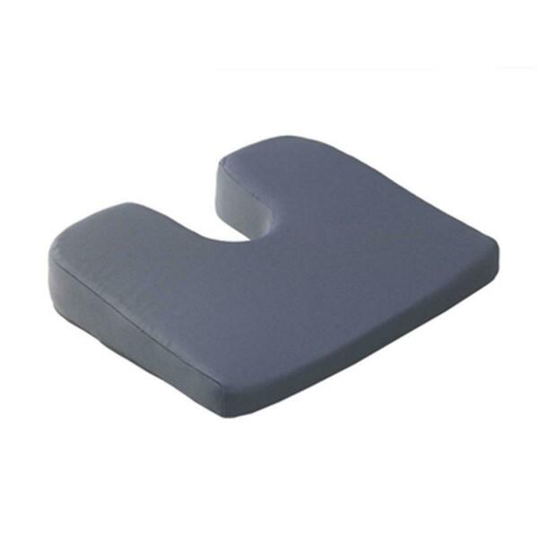 Qualitycare Coccyx Seat Cushion QU106015